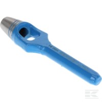 Wycinak rymarski ręczny Gedore, 14 mm | poltechparts.pl