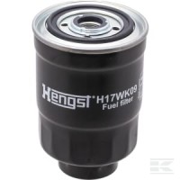 Filtr paliwa | poltechparts.pl