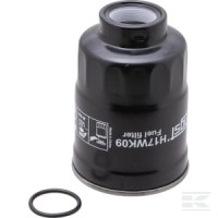Filtr paliwa | poltechparts.pl