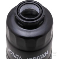 Filtr paliwa | poltechparts.pl