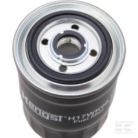 Filtr paliwa | poltechparts.pl