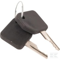Kluczyk zapłonowy | poltechparts.pl