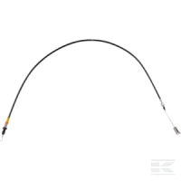 Cable | poltechparts.pl