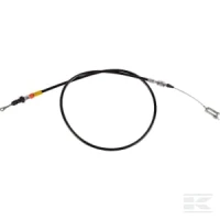 Cable | poltechparts.pl