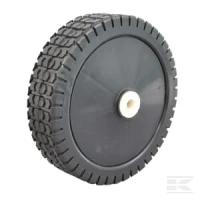 Koło ? 150 mm | poltechparts.pl
