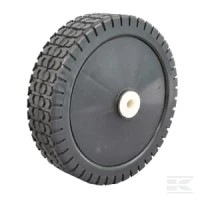 Koło ?180mm | poltechparts.pl
