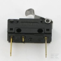 Wyłącznik krańcowy siłownika | poltechparts.pl