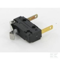 Wyłącznik krańcowy siłownika | poltechparts.pl