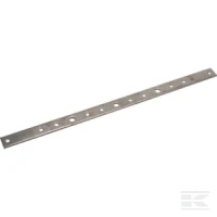 Listwa wzmacniająca ESM | poltechparts.pl
