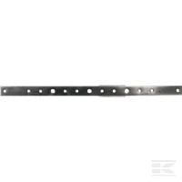 Listwa wzmacniająca ESM | poltechparts.pl