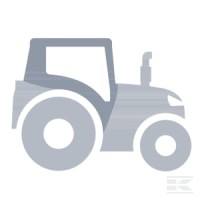 Szyba tylna, dolna | poltechparts.pl