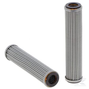 Filtr oleju hydraulicznego