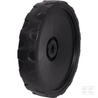 Koło przednie kpl. 200 mm | poltechparts.pl