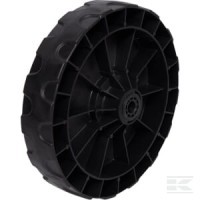Koło przednie kpl. 200 mm | poltechparts.pl