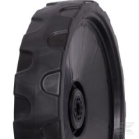 Koło przednie kpl. 200 mm | poltechparts.pl