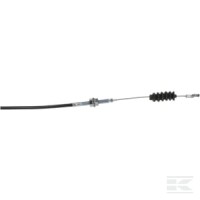 Linka napędu wirnika odśnieżarki, 2014 | poltechparts.pl