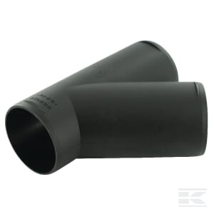 Trójnik 60mm