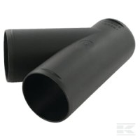 Trójnik 60mm | poltechparts.pl