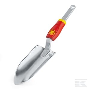 Łopatka, LU-SM | poltechparts.pl