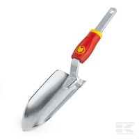 Łopatka, LU-SM | poltechparts.pl