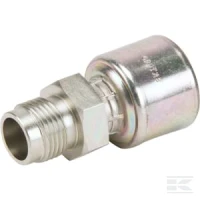 Końcówka MVA DN10-M18x1.5 | poltechparts.pl