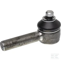Końcówka drążka kierowniczego, prawa | poltechparts.pl