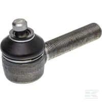 Końcówka drążka kierowniczego, prawa | poltechparts.pl