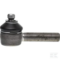 Końcówka drążka kierowniczego, prawa | poltechparts.pl