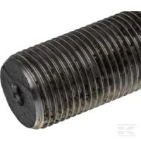 Końcówka drążka kierowniczego, prawa | poltechparts.pl