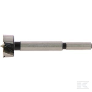 Wiertło stolarskie 24x90 mm do drewna Bohrcraft