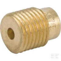 Dysza | poltechparts.pl