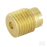 Dysza | poltechparts.pl