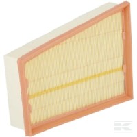 Filtr powietrza | poltechparts.pl