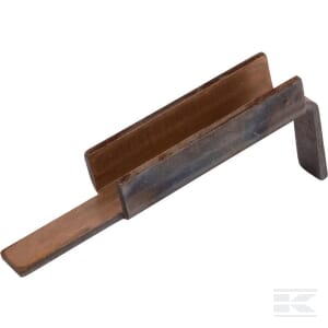 Bushing | poltechparts.pl