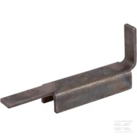Bushing | poltechparts.pl