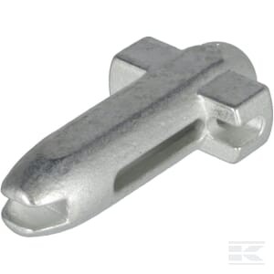 Sworzeń pokrywy 110/125QF | poltechparts.pl