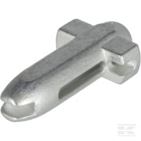 Sworzeń pokrywy 110/125QF | poltechparts.pl