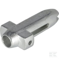 Sworzeń pokrywy 110/125QF | poltechparts.pl