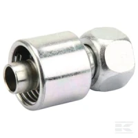 Końcówka DN6-1/8" BSP | poltechparts.pl