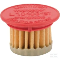Element filtracyjny Argo | poltechparts.pl