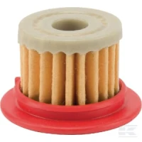 Element filtracyjny Argo | poltechparts.pl