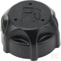 Korek wlewu paliwa 5x 497929S | poltechparts.pl