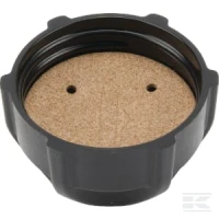 Korek wlewu paliwa 5x 497929S | poltechparts.pl