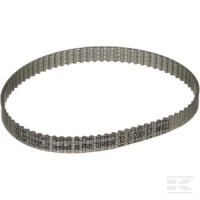 Pas zębaty ZRM T2,5 6 mm, 80 zębów | poltechparts.pl