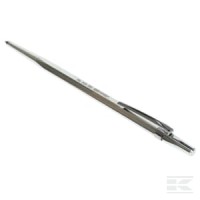 Rysik Gedore, 150 mm | poltechparts.pl