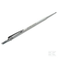 Rysik Gedore, 150 mm | poltechparts.pl