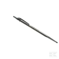 Rysik Gedore, 150 mm | poltechparts.pl