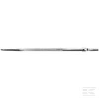 Rysik Gedore, 150 mm | poltechparts.pl
