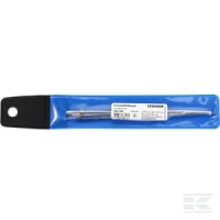 Rysik Gedore, 150 mm | poltechparts.pl