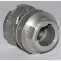 Sprzęgło D 222 | poltechparts.pl